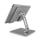 Podstawka do tabletu Tech-Protect Z11 Universal Stand Holder grey